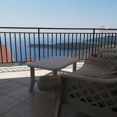 Jaz Beach Budva Seoca Zewnętrze zdjęcie