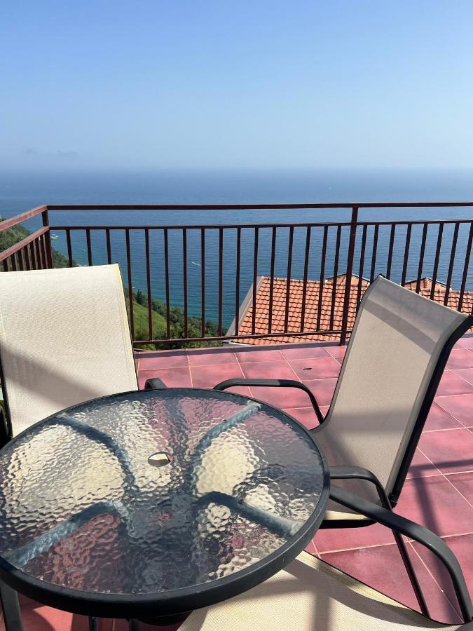 Jaz Beach Budva Seoca Zewnętrze zdjęcie